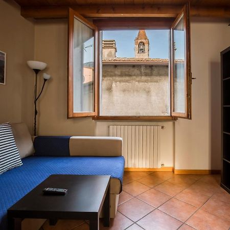 Appartamento Mauro 2 Iseo Eksteriør billede